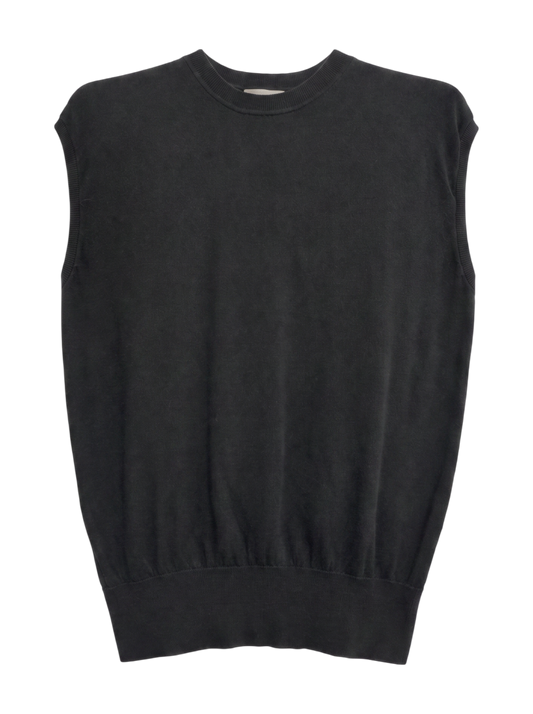 SHIPS any:Tシャツ/カットソー