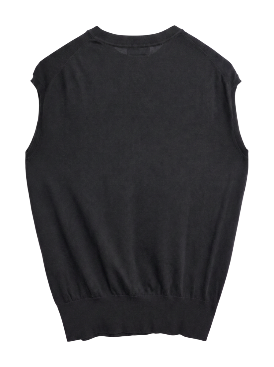 SHIPS any:Tシャツ/カットソー