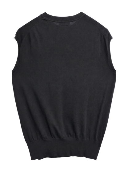 SHIPS any:Tシャツ/カットソー
