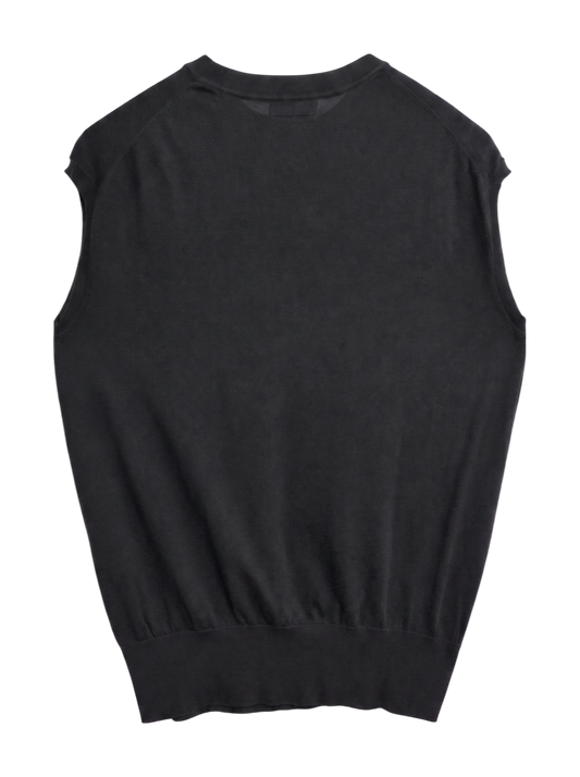 SHIPS any:Tシャツ/カットソー
