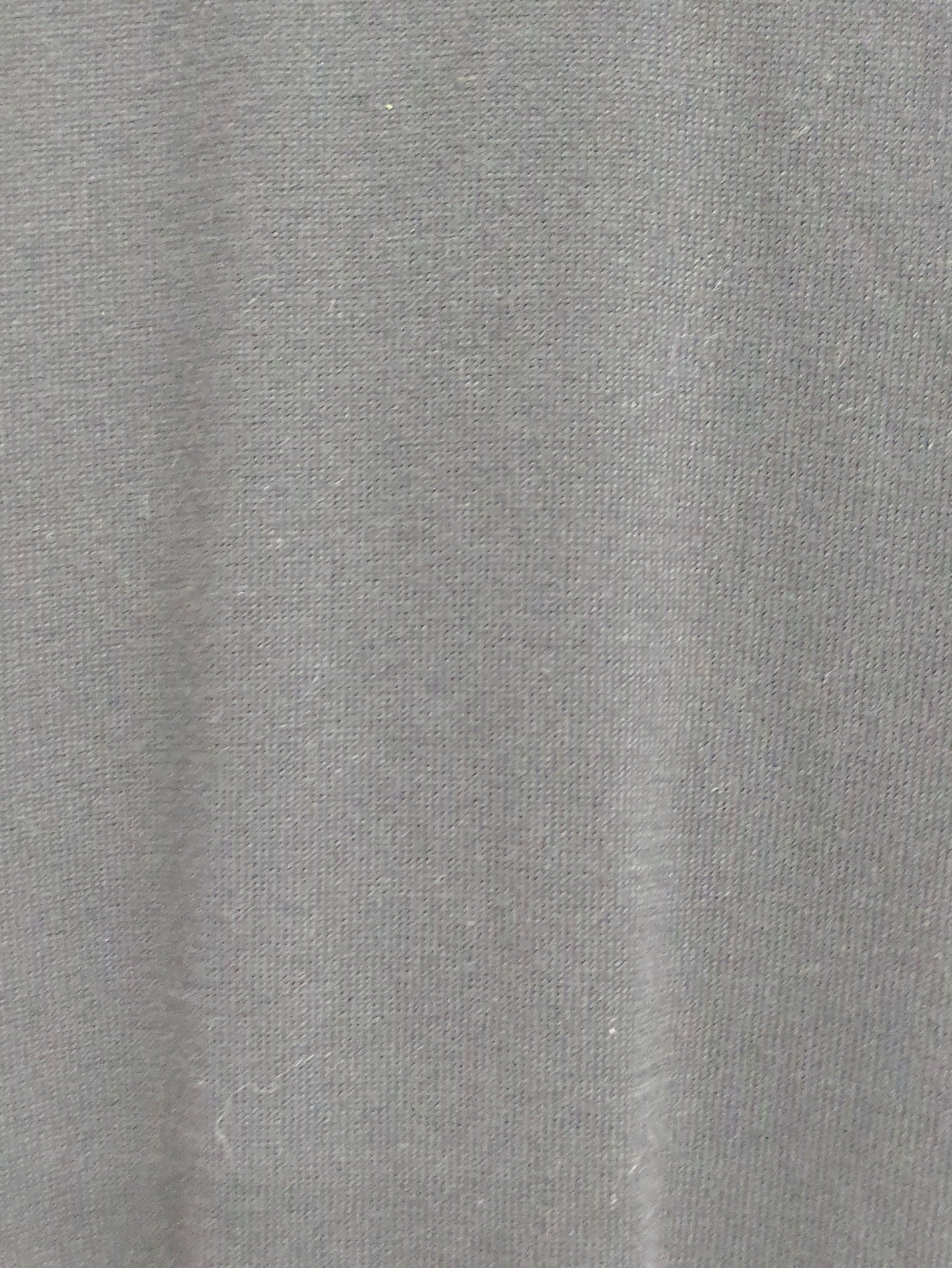 SHIPS any:Tシャツ/カットソー