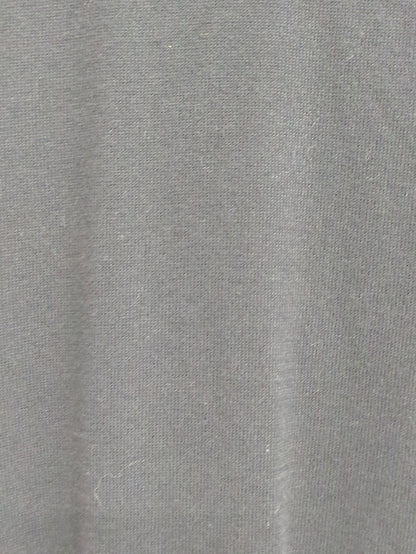 SHIPS any:Tシャツ/カットソー