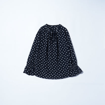 SHIPS:シャツ/ブラウス