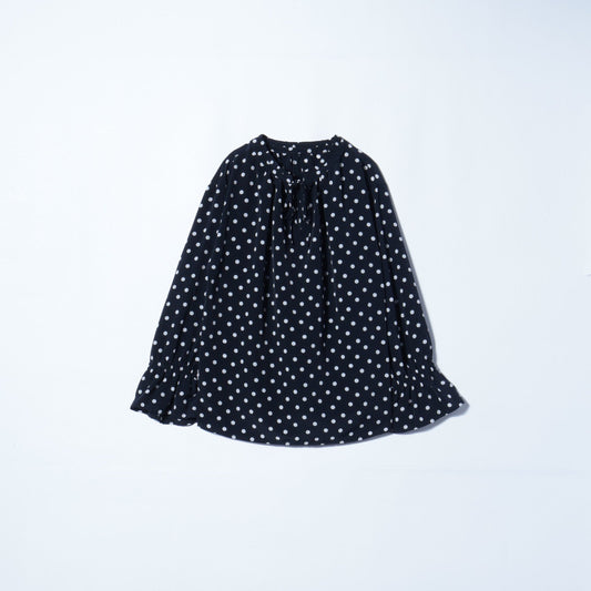 SHIPS:シャツ/ブラウス