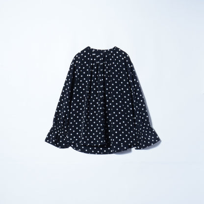 SHIPS:シャツ/ブラウス