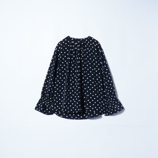 SHIPS:シャツ/ブラウス