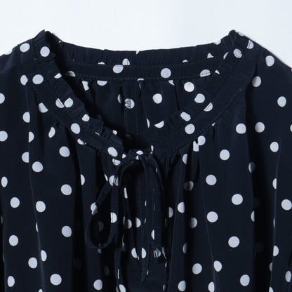 SHIPS:シャツ/ブラウス