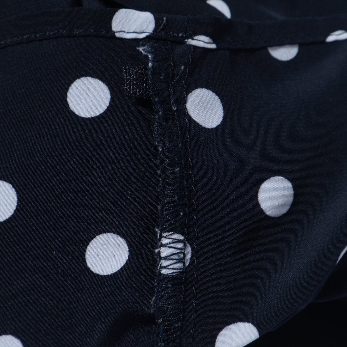 SHIPS:シャツ/ブラウス