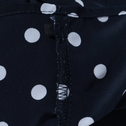 SHIPS:シャツ/ブラウス