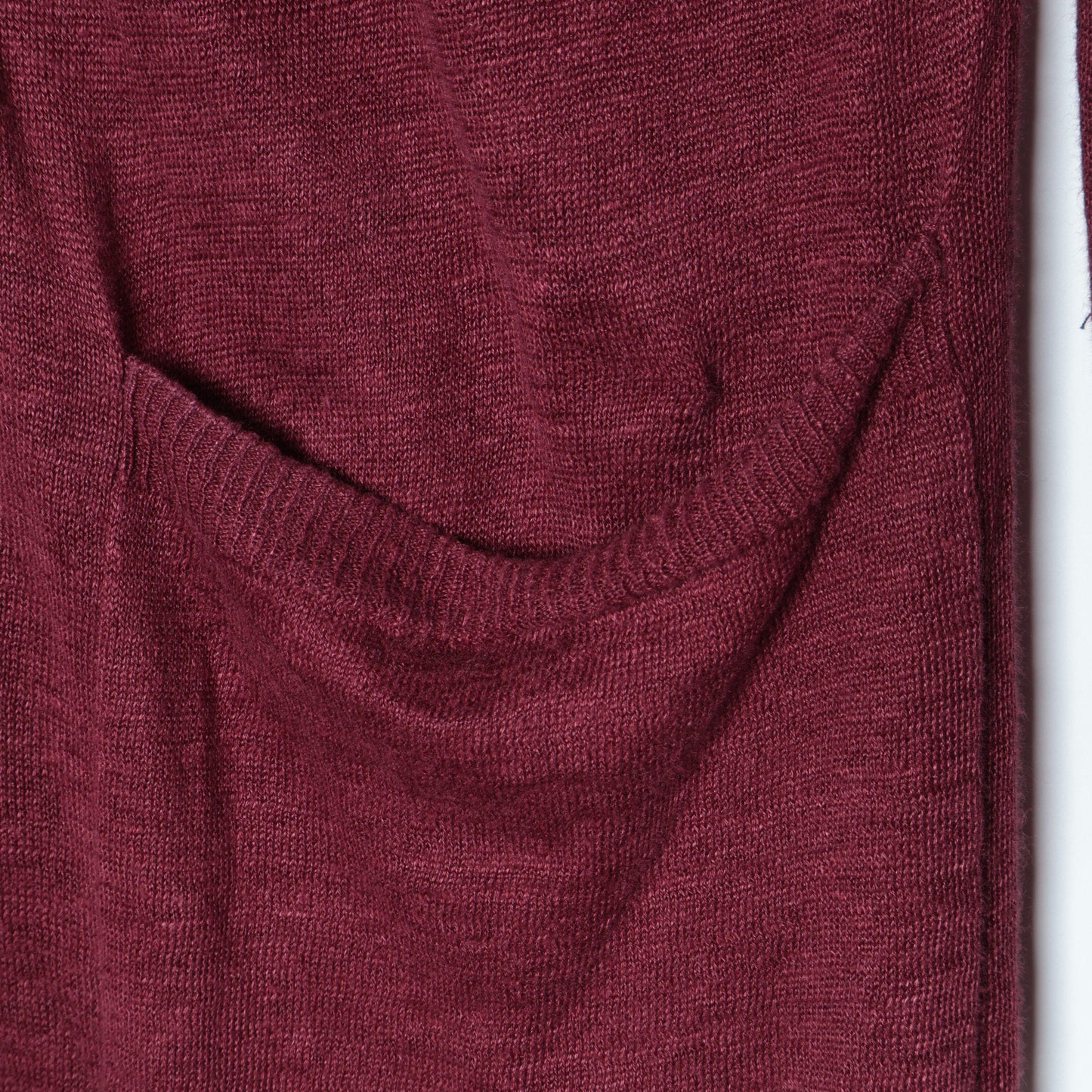 liflattie ships:ハードマンズ オープン カーデ