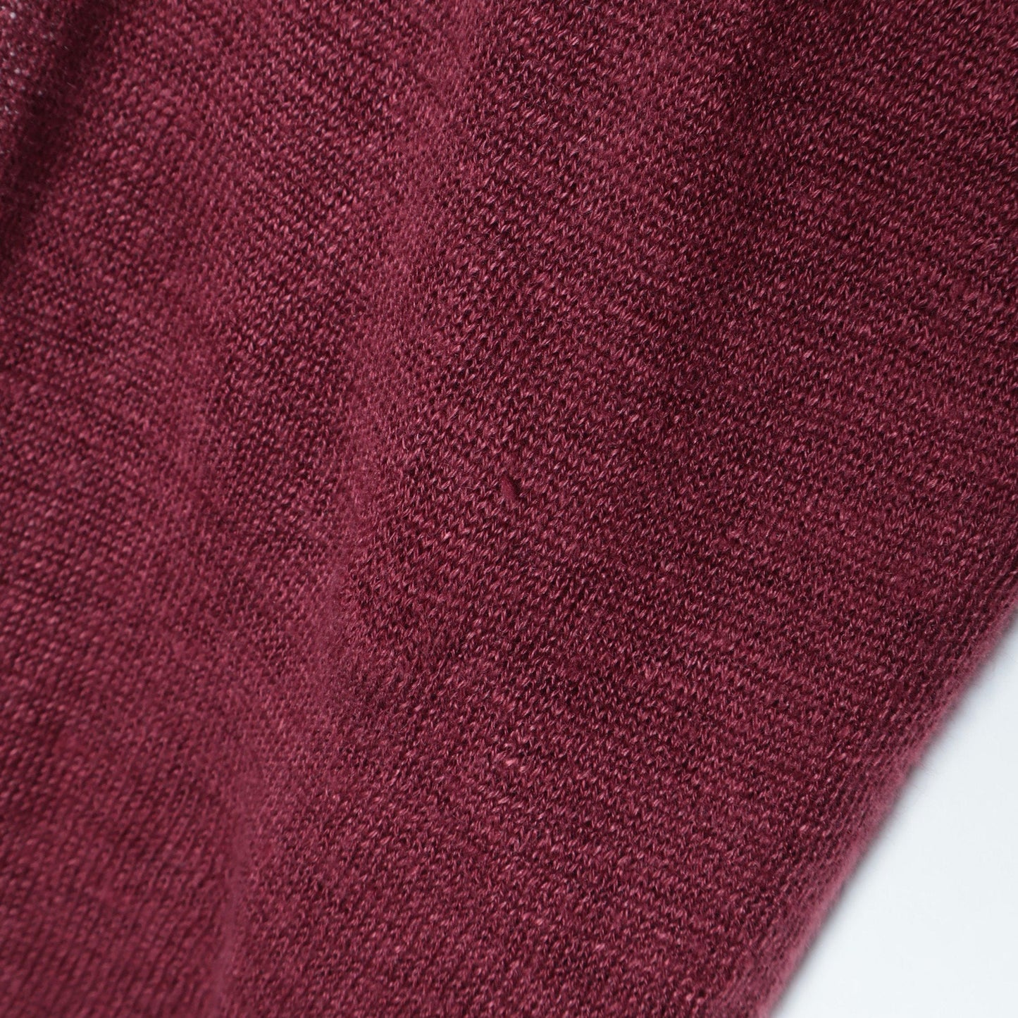 liflattie ships:ハードマンズ オープン カーデ