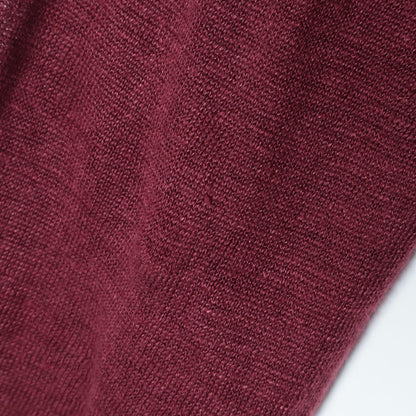 liflattie ships:ハードマンズ オープン カーデ