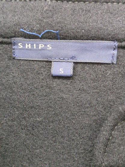 SHIPS:Tシャツ/カットソー