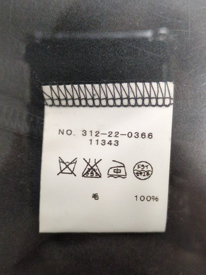 SHIPS:Tシャツ/カットソー