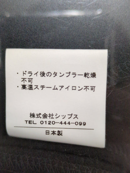 SHIPS:Tシャツ/カットソー