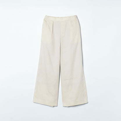 SHIPS:ONE TUCK WIDE PT