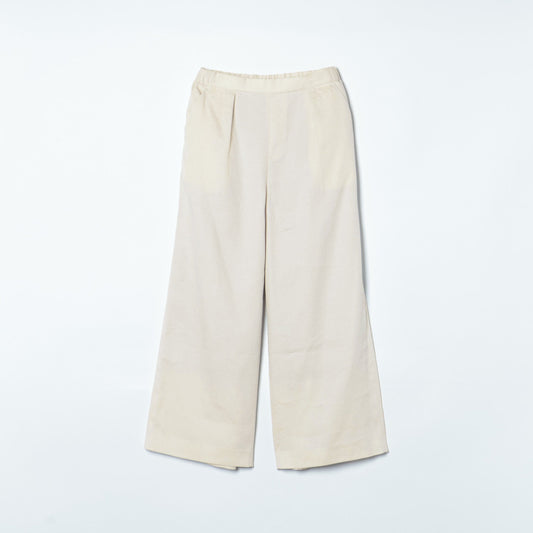 SHIPS:ONE TUCK WIDE PT