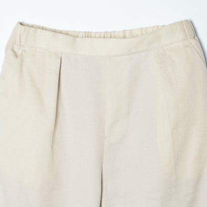 SHIPS:ONE TUCK WIDE PT
