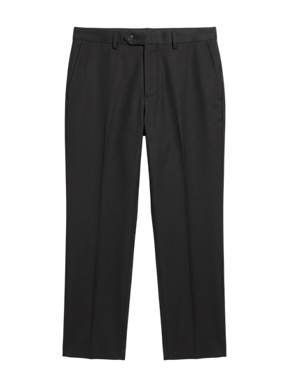 JERSEY 2WAY BACK-SHIRRING PT