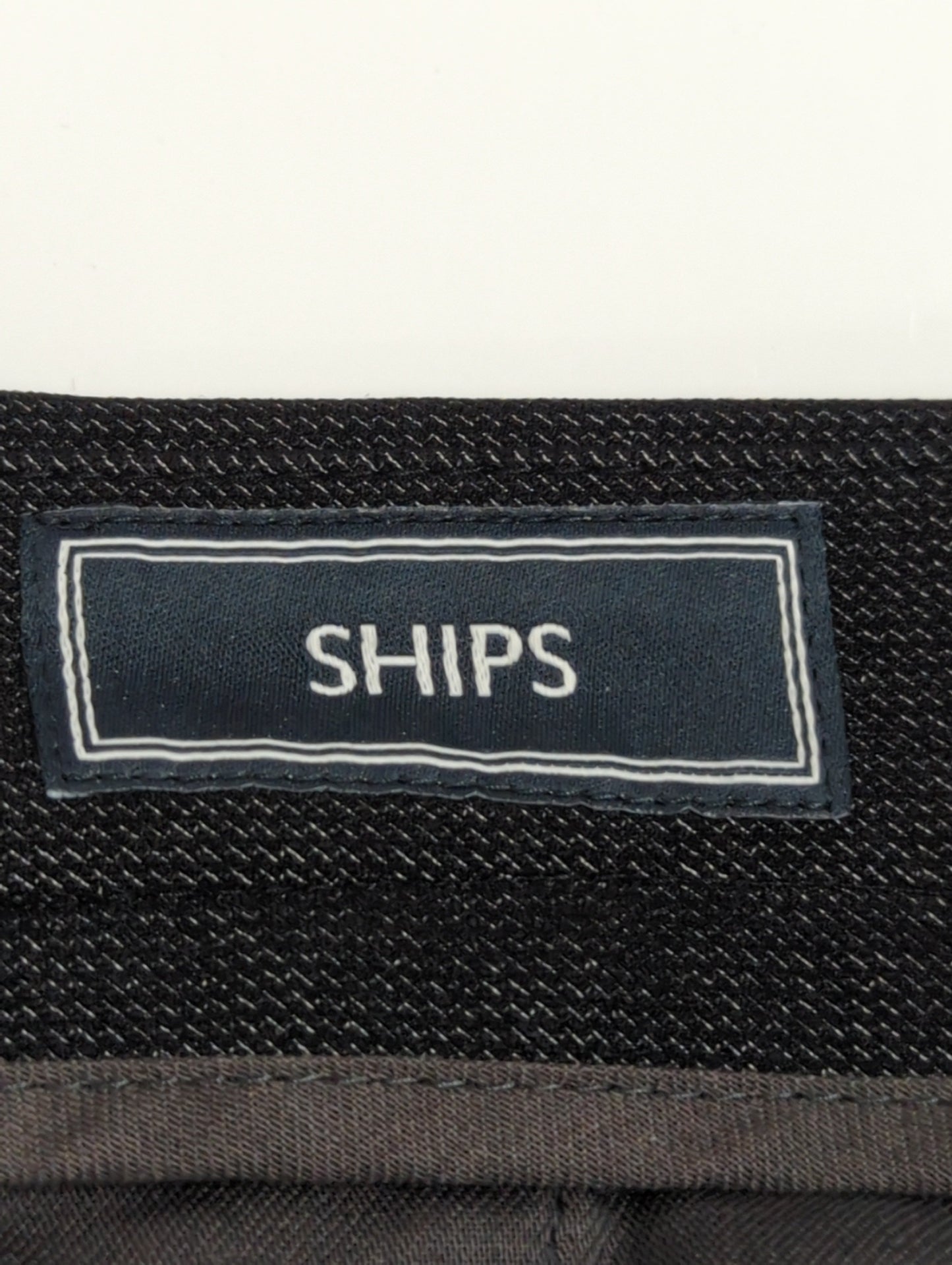 JERSEY 2WAY BACK-SHIRRING PT