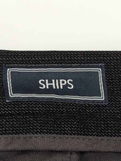 JERSEY 2WAY BACK-SHIRRING PT