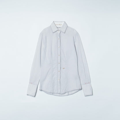 LE SARTE PETTEGOLE:シャツ/ブラウス