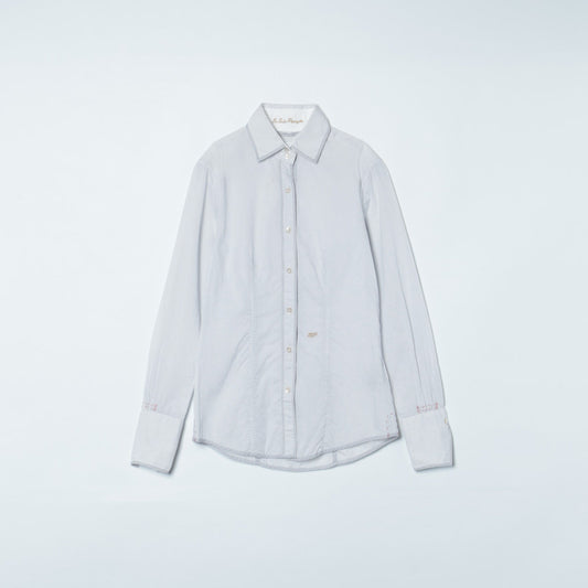 LE SARTE PETTEGOLE:シャツ/ブラウス