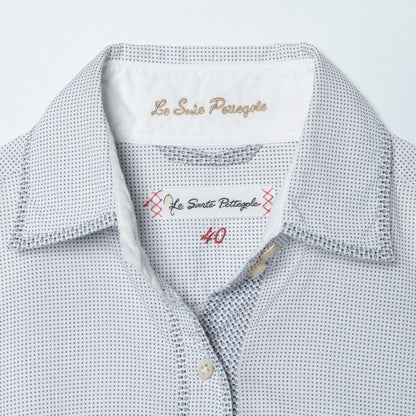 LE SARTE PETTEGOLE:シャツ/ブラウス