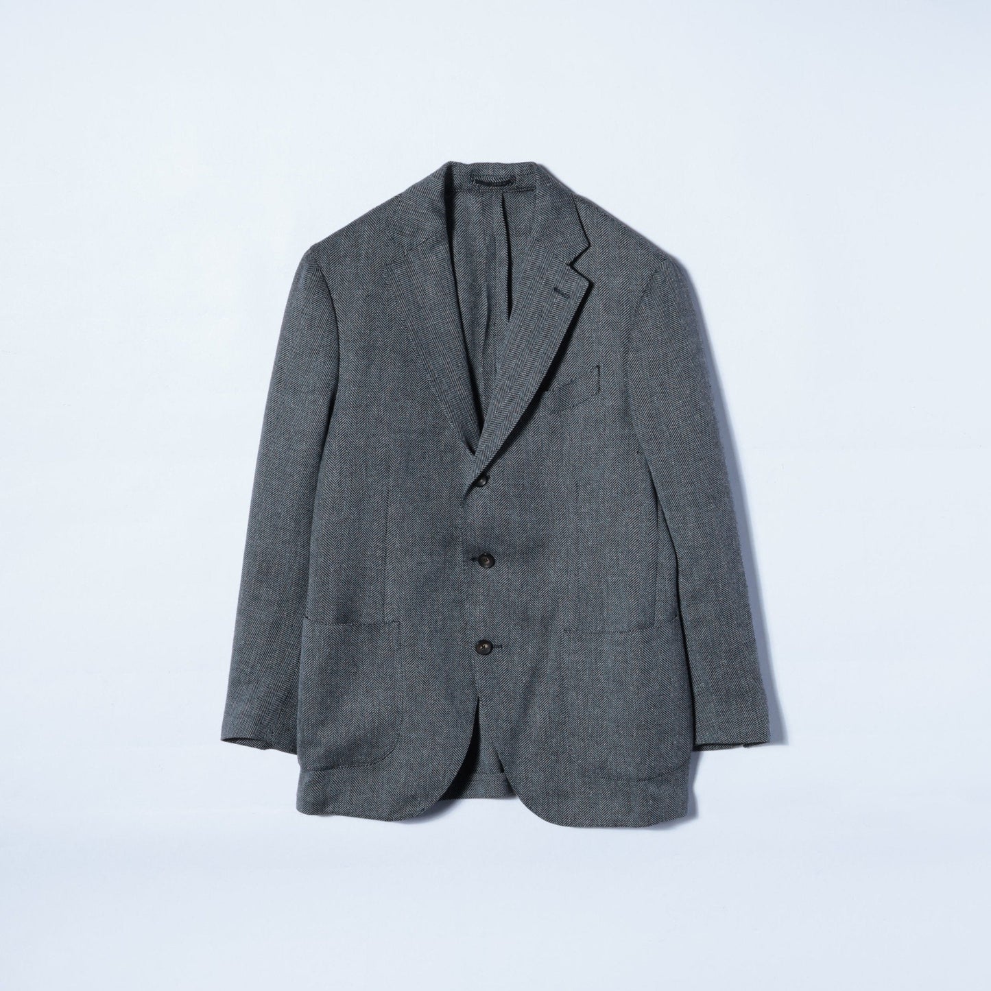 LARDINI:ジャケット