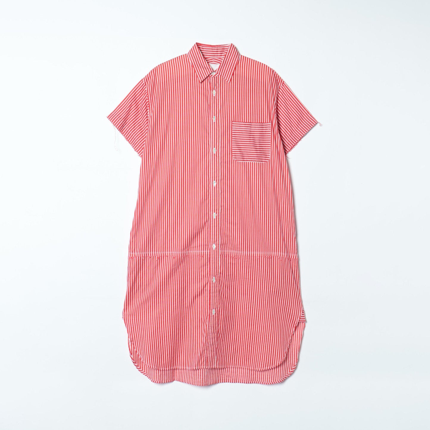 sawa takai:ワンピース