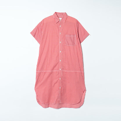 sawa takai:ワンピース