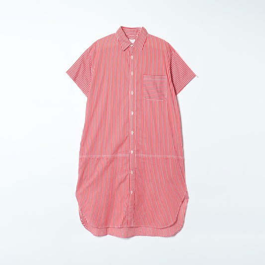 sawa takai:ワンピース