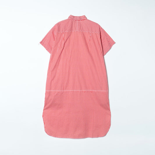 sawa takai:ワンピース