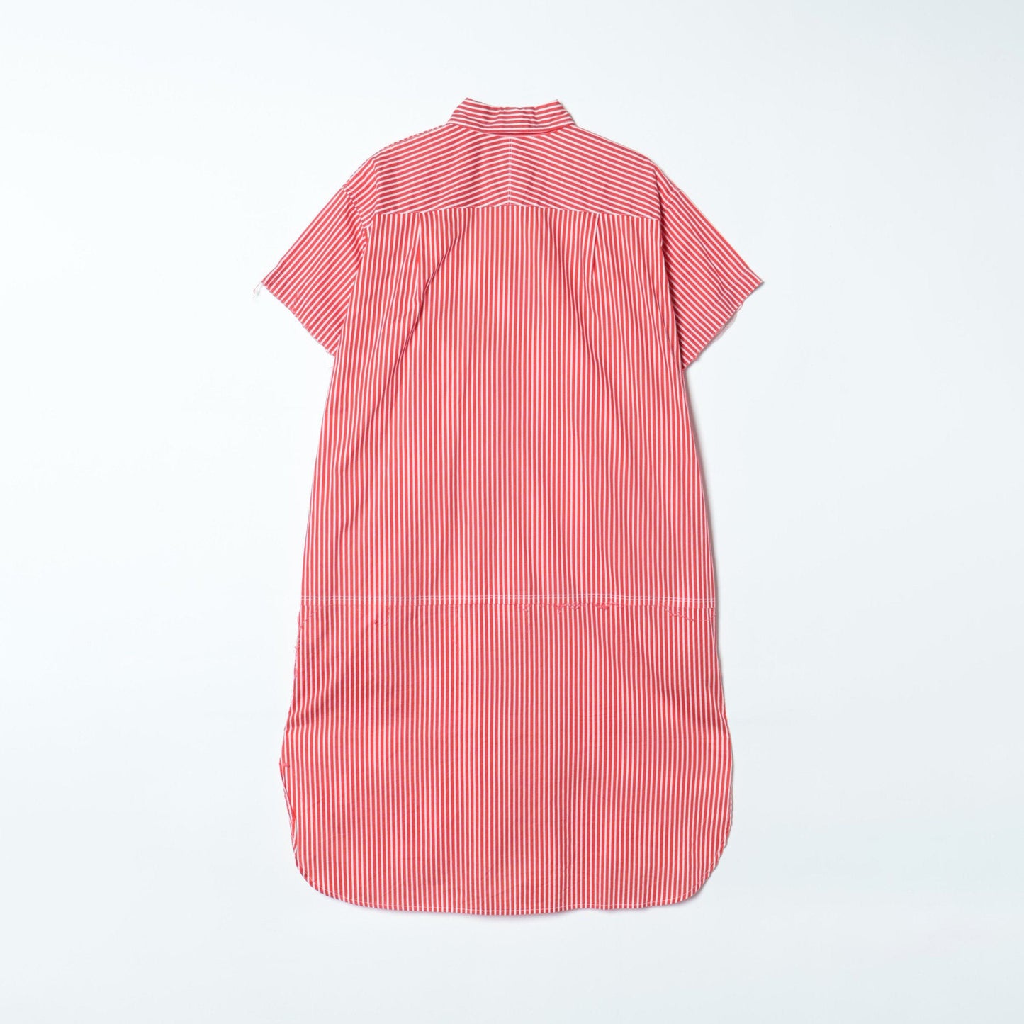 sawa takai:ワンピース