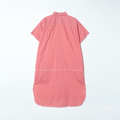 sawa takai:ワンピース