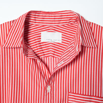 sawa takai:ワンピース