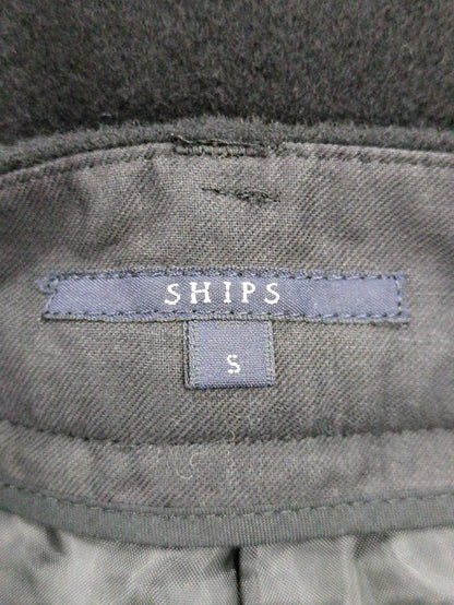 SHIPS:ショートパンツ