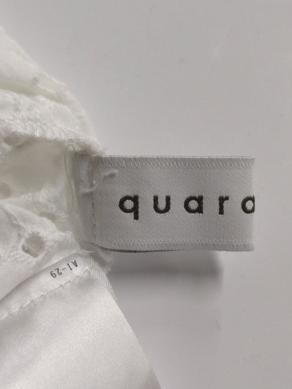 quaranciel:Tシャツ/カットソー