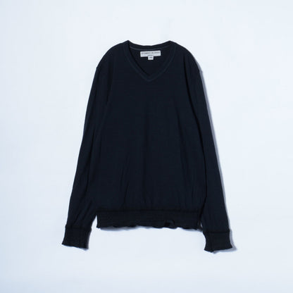 WIM NEELS:Tシャツ/カットソー