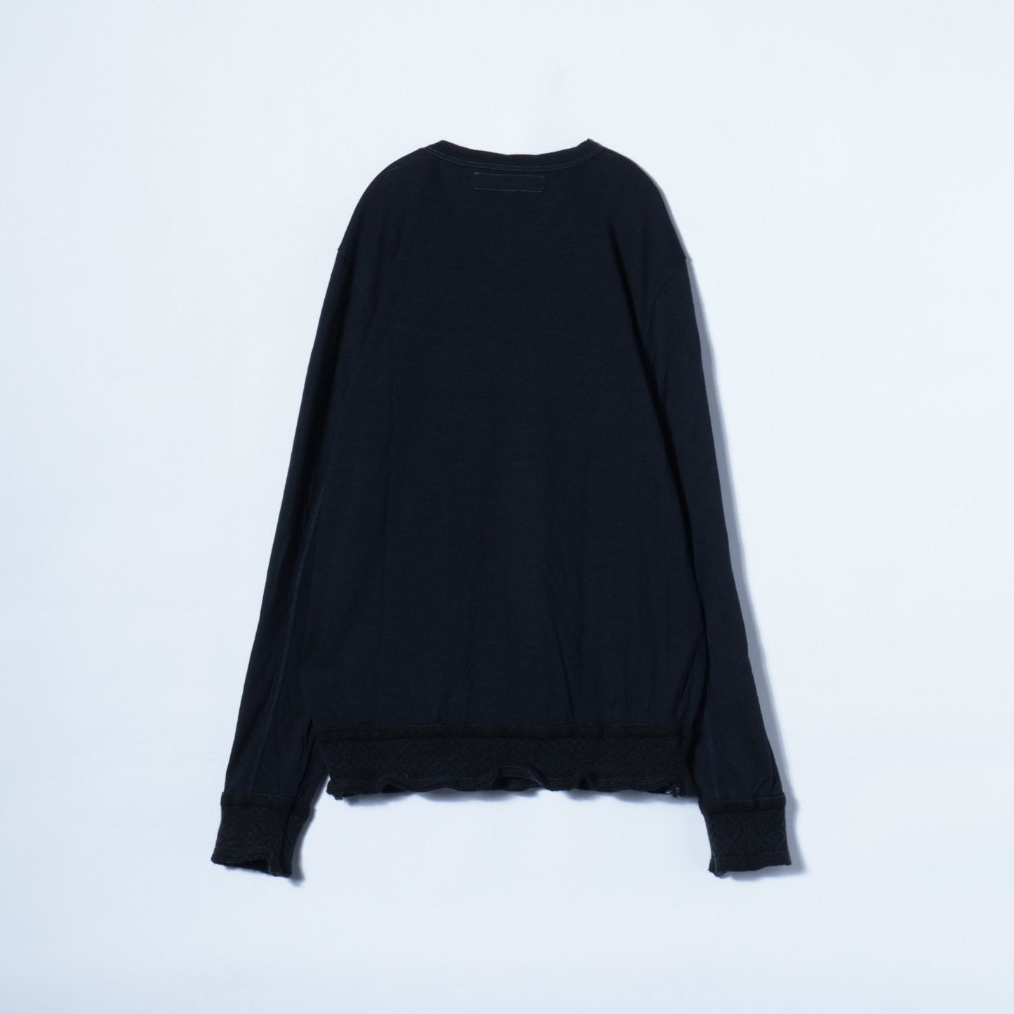 WIM NEELS:Tシャツ/カットソー