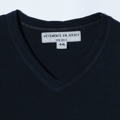 WIM NEELS:Tシャツ/カットソー