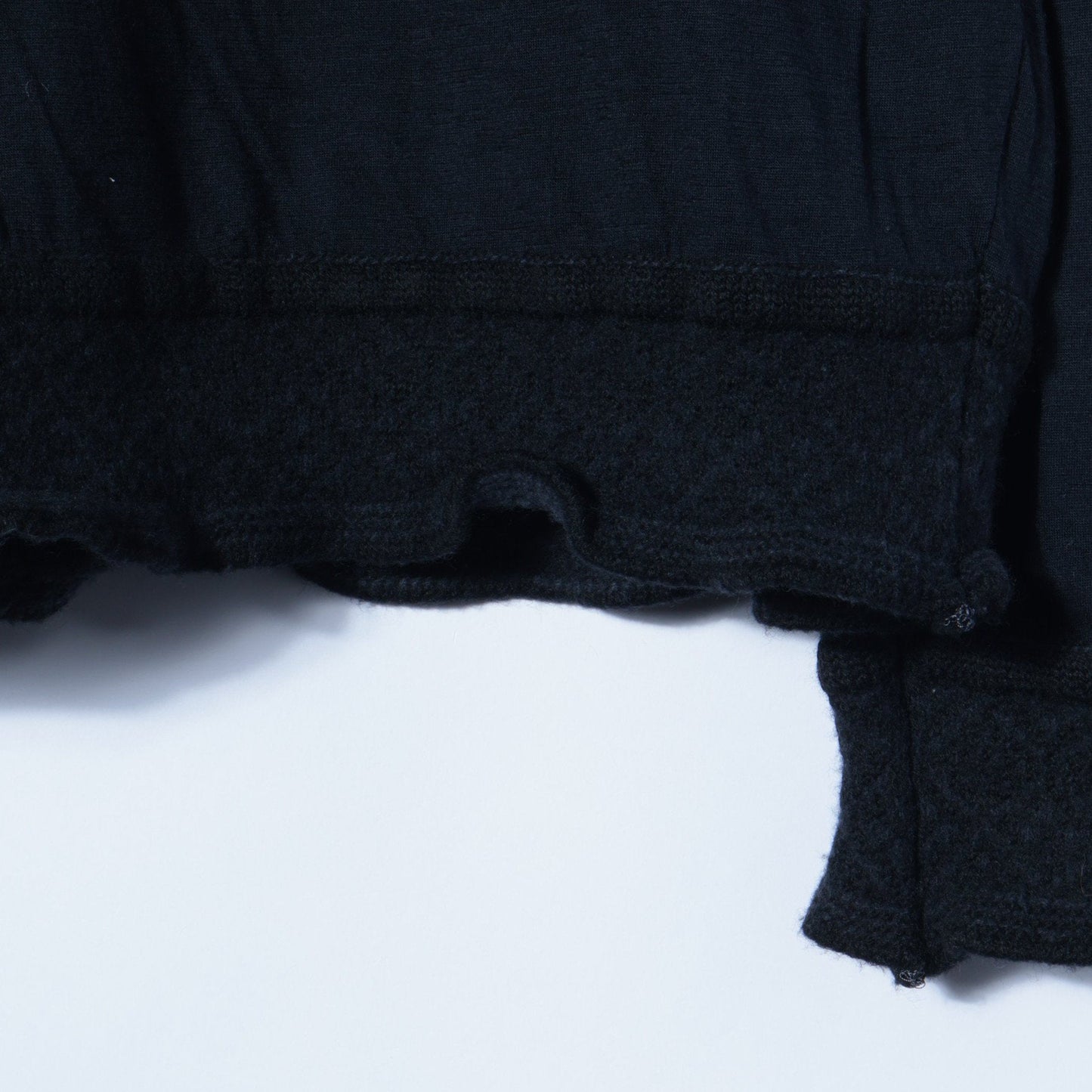 WIM NEELS:Tシャツ/カットソー