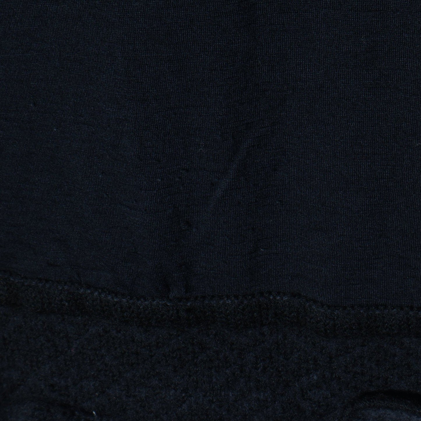 WIM NEELS:Tシャツ/カットソー