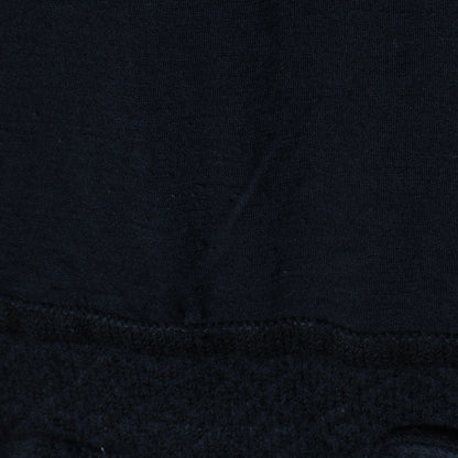 WIM NEELS:Tシャツ/カットソー