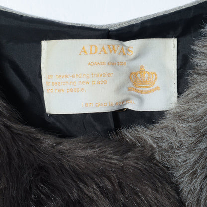 ADAWAS:ベスト