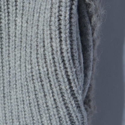 ADAWAS:ベスト