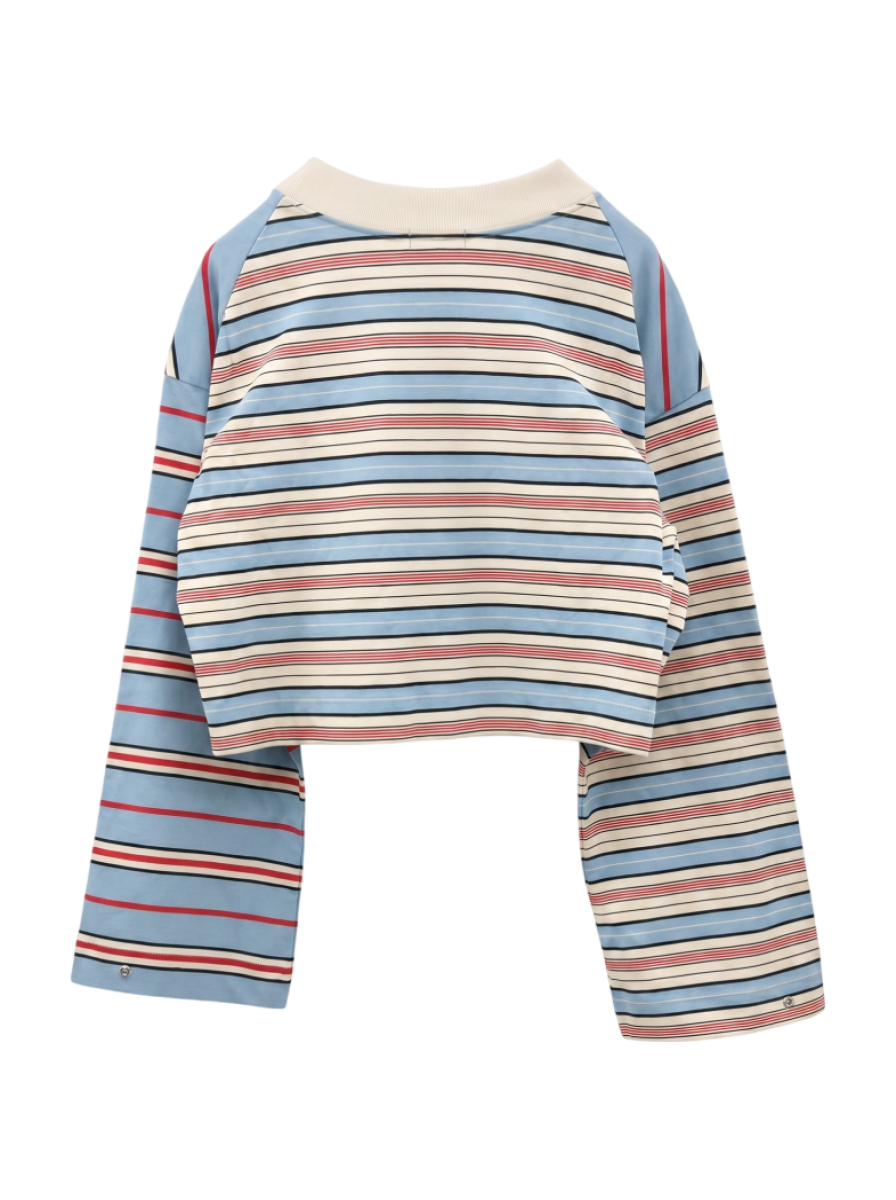 SHIPS:Tシャツ/カットソー