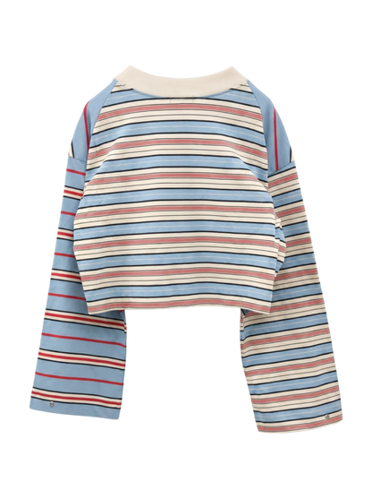 SHIPS:Tシャツ/カットソー