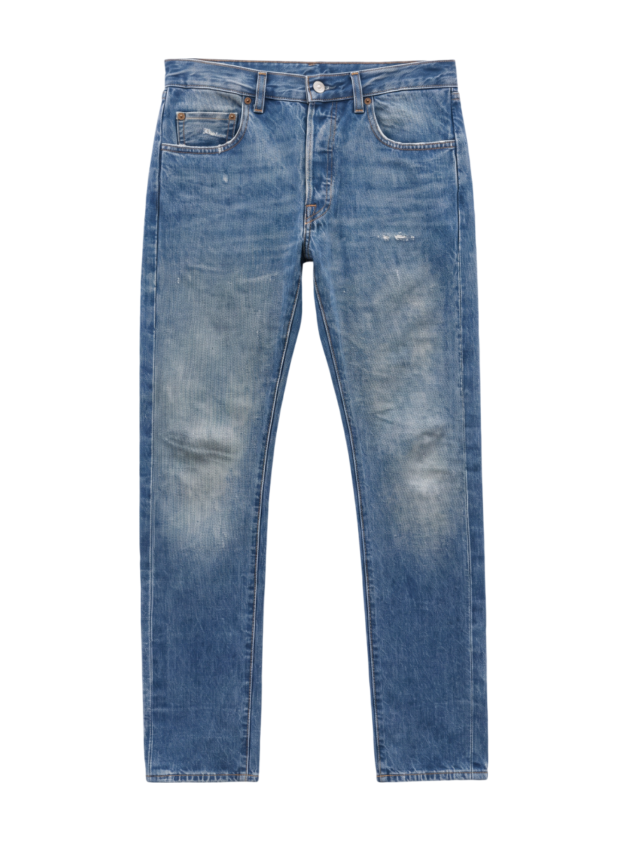 LEVIS:パンツ
