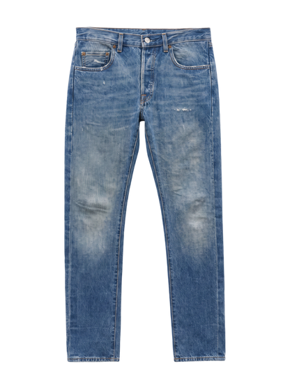 LEVIS:パンツ